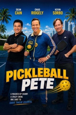 69ee5a6251b3935f680000de92dcd344 - Pickleball Pete (2026) 1080p AMZN WEB-DL DDP2 0 H 264-CHORTLE