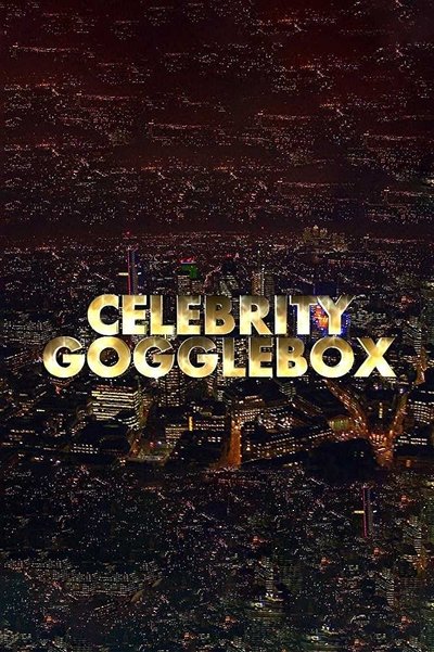 Celebrity Gogglebox S08E04 720p HEVC x265-MeGusta