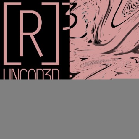 Miguel Rosati - Nytheris' Whisper EP (2026) flac