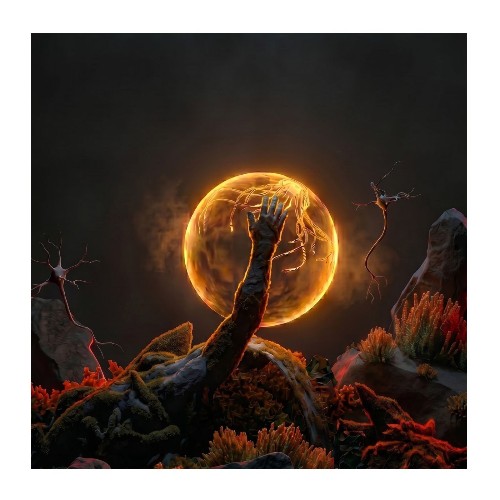 Valerio Boccitto & Fresen — Save Me (2026)