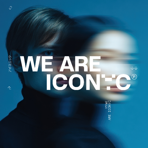 Fred Again & Thomas Bangalter — We Are Iconyc 184 (2026-06-27)
