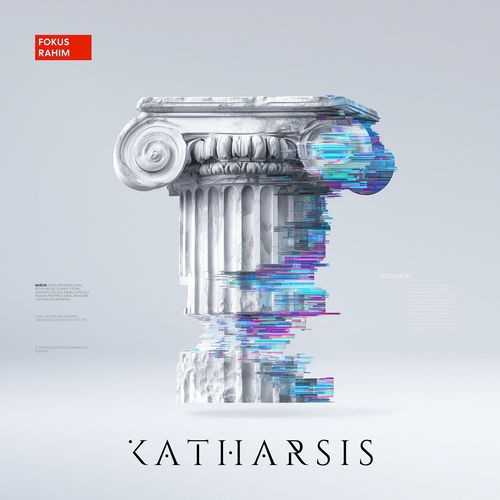 Fokus & Rahim — Katharsis (2026)