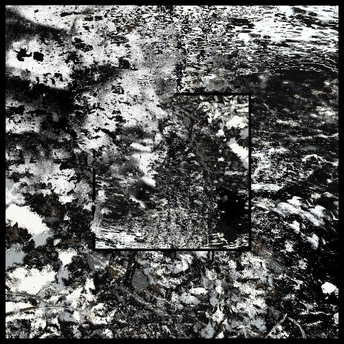 Ormbror — Suspekt (2026)