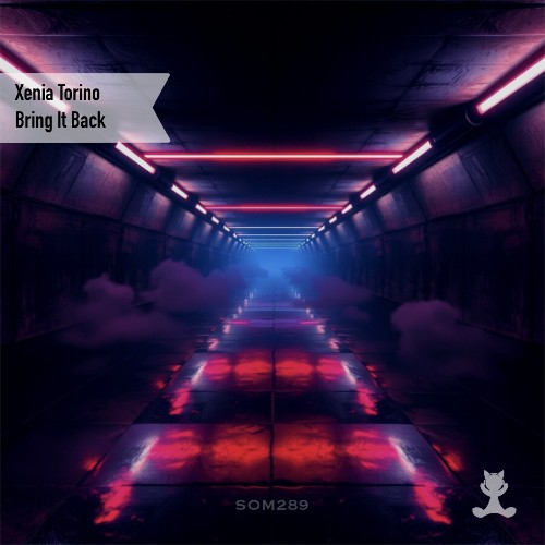 Xenia Torino — Bring it Back (2026)