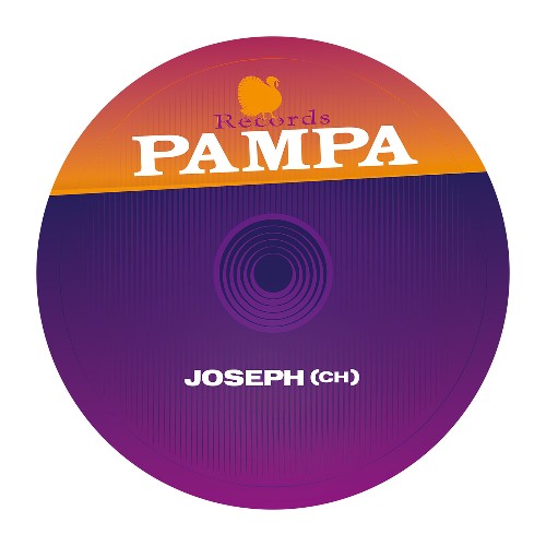  JOSEPH (CH) - B4U & Tripidi (2026) 