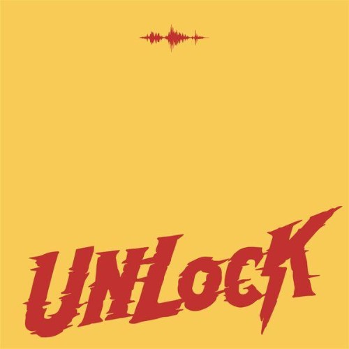  M.O.N.T - UNLOCK (2026) 