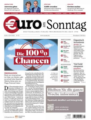 d8fd69ca2ee9621ed74f7eb1b6e67b66.jpg