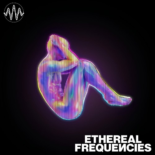 Matteo Calise — Echoes Inside Me (2026)