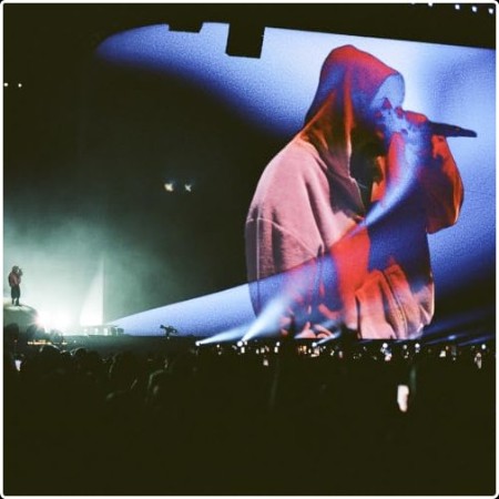 Justin Bieber Swag Live From Coachella (Weekend I) 2026 WEB FLAC