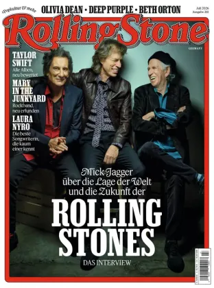 [Bild: 03fdb2cb3b9a0a370cd16f47f5672f6e.webp]