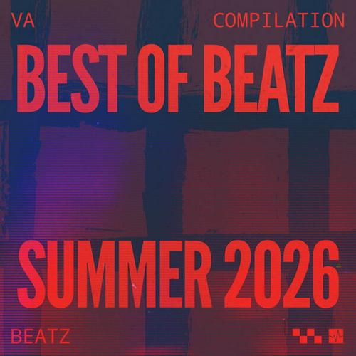 Best Of Beatz Summer 2026 (2026) FLAC