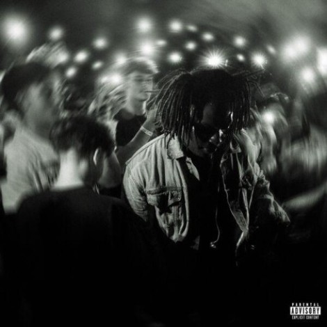sosocamo - homesick (2026) flac