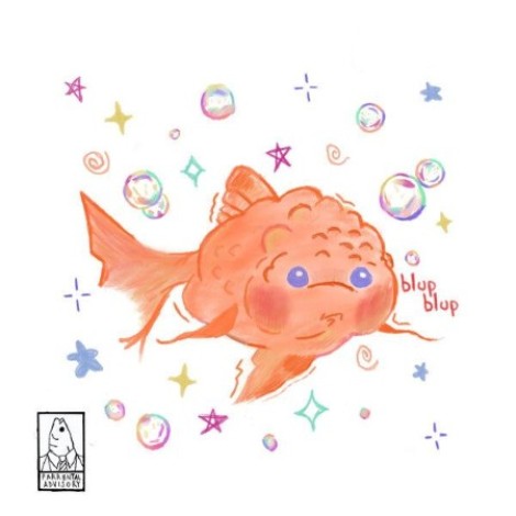 VA - Fish Out Of Water (2026) flac