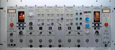 34fc80b401dc7a3...