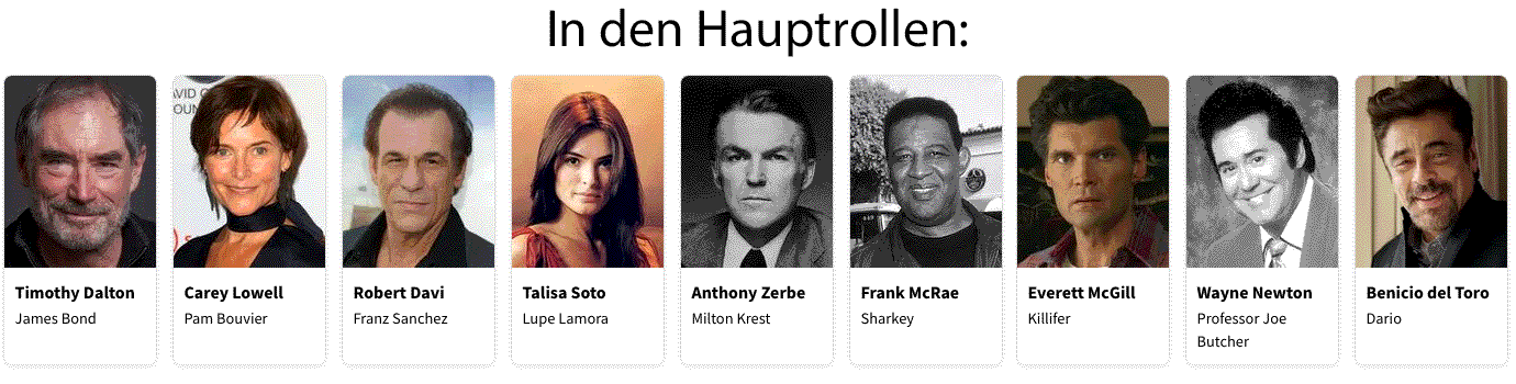 3ae1ea1591887411e0dd5e9dfd8d3e77.png