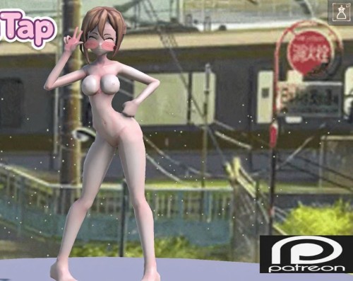 Lgames - NugiTap v0.0.1 Adult Game