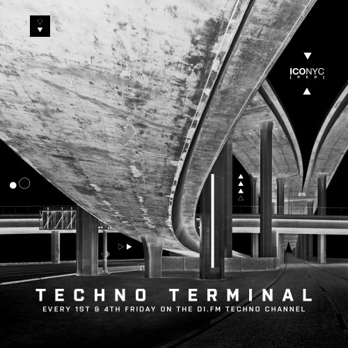  Reinier Zonneveld - Terminal 103 (2026-06-26) 