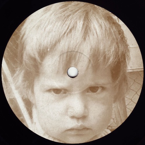 Ovatow — X—dub Revisited (2026)