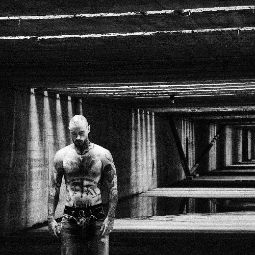  Django - Migraine (2026) 