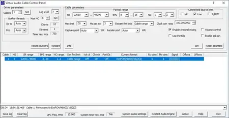 cd3a10660ebea5036824e07ffcd4078d.webp