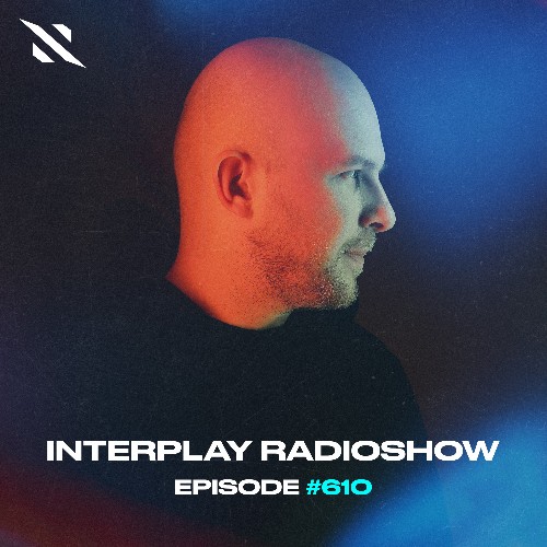  Alexander Popov - Interplay Radio 610 (2026-06-26) 