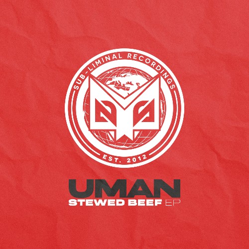 Uman — Stewed Beef (2026)