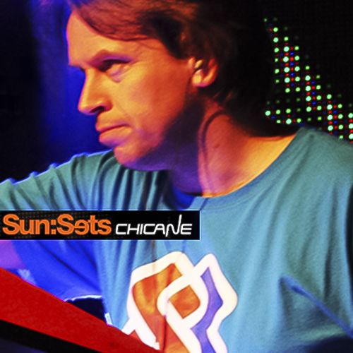 Chicane Presents — Sun:Sets 596 (2026-06-26)