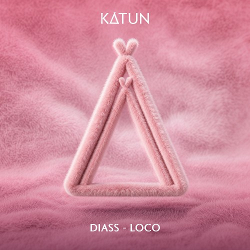 Diass — Loco (2026)