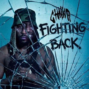CHNNR - Fighting Back (Single) (2026)