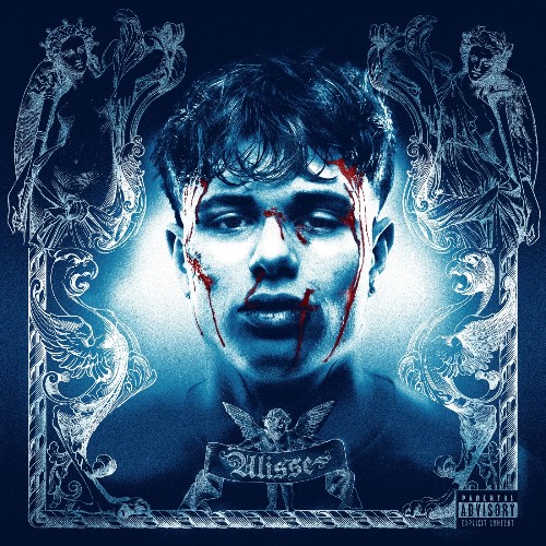 Morik Feat Mnt — Ulisse (2026)