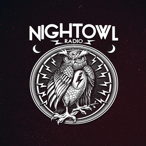  Insomniac Events - Night Owl Radio 567 (2026-06-26) 