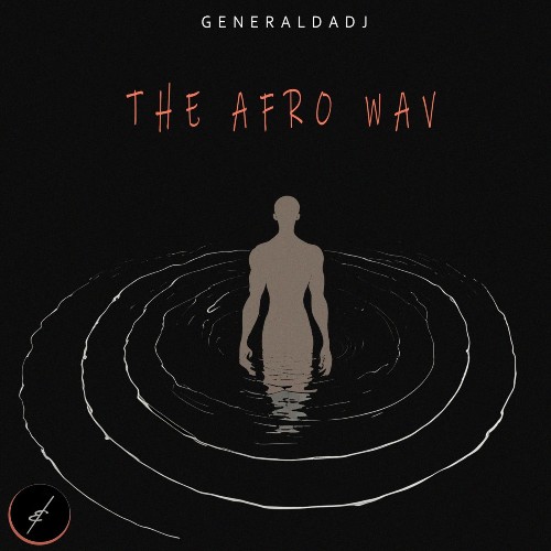 Generaldadj — The Afro Wav (2026)