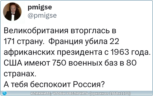 https://i127.fastpic.org/big/2026/0627/c9/e4a22b84e9b54ee835009e06fccefdc9.jpg