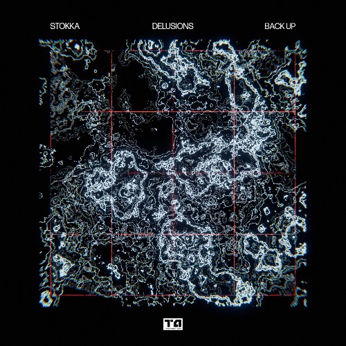 Stokka — Delusions / Back Up (2026)