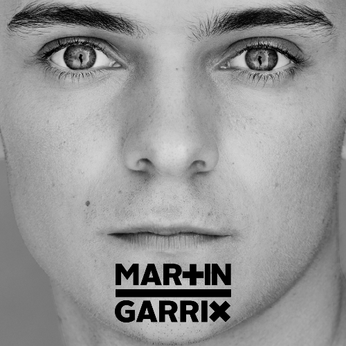 Martin Garrix — The Martin Garrix Show 616 (2026-06-26)