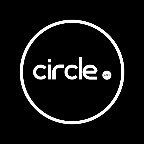 Pete Bidwell — Circle. 600 (2026-06-27)