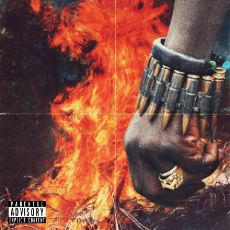 Haji Outlaw, Rj Payne - Payne's Law 2 (2026) flac