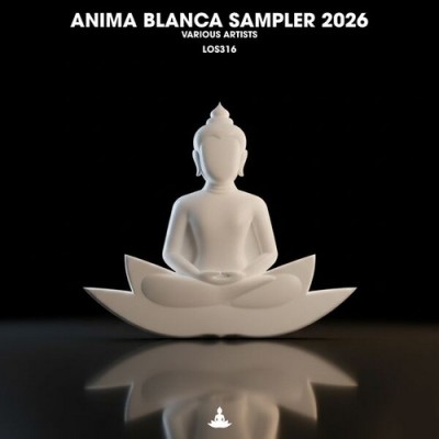 Anima Blanca Sampler 2026 (2026) FLAC