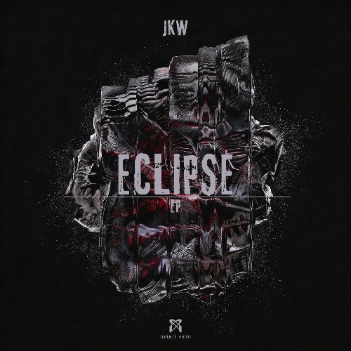  Jkw - Eclypse (2026) 