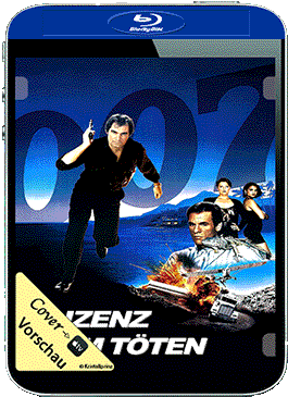 5deefb787cae87d4771772ffe11b3cd9.png