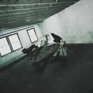 vämpp - headfirst (Single) (2026)