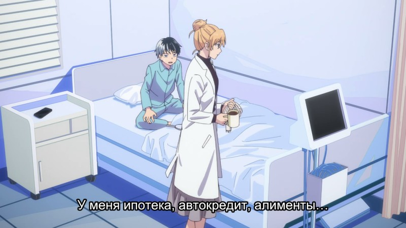 ec144363f4bdda7d83fc667b1a41dbdb.jpg