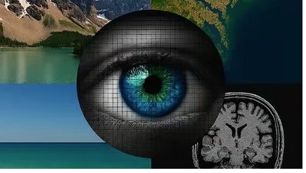 [Image: 83ef979c30e4d06af52a7c3608dc38dd.jpg]