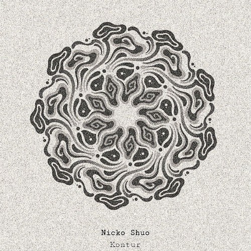 Nicko Shuo — Kontur (2026)