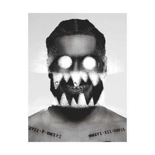  ElGrandeToto - SALGOAT (Vol. 2 - Extension) (2026) 