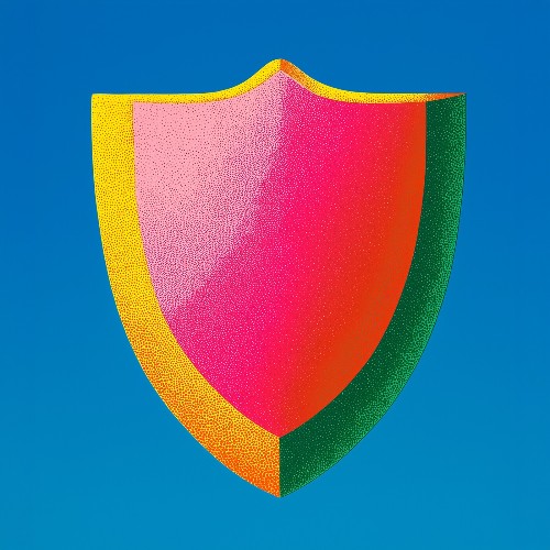 Marc Werner — Assem (2026)