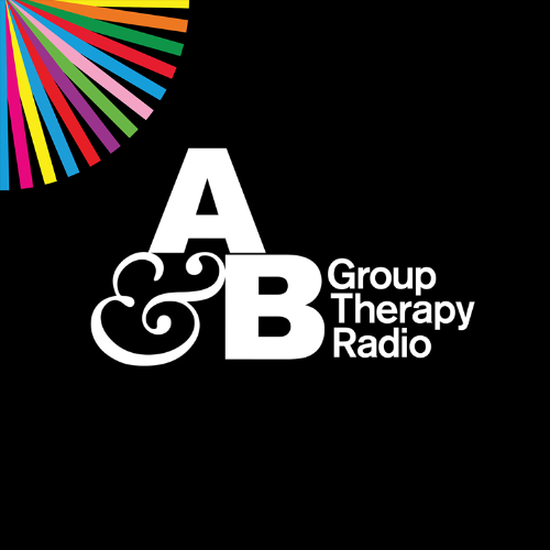  Above & Beyond - Group Therapy 683 (2026-06-26) 