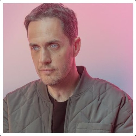 Grand Corps Malade Voir la mer 2026 WEB FLAC