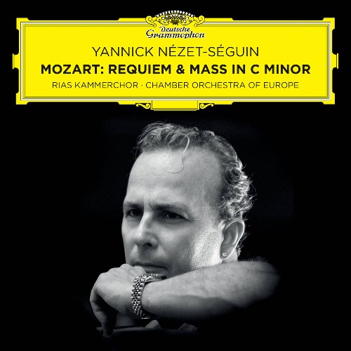 Classical music lossless FLAC - classical-music-download.com