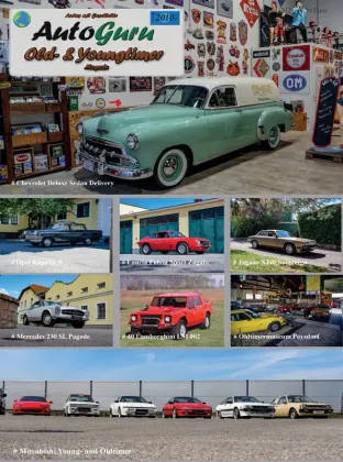 191cc5d998f49f64d5e2304d5d4a7200.webp